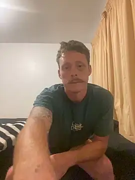 Snapshot of teeballin0001 chatting on February 11, 2025, 11:10 am teeballin0001 online show from February 11, 2025, 11:10 am