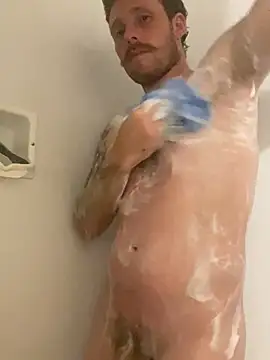 Snapshot of teeballin0001 chatting on February 22, 2025, 11:57 am teeballin0001 online show from February 22, 2025, 11:57 am