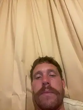 Snapshot of teeballin0001 chatting on February 24, 2025, 12:48 pm teeballin0001 online show from February 24, 2025, 12:48 pm