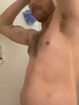 Snapshot of teeballin0001 chatting on March 3, 2025, 9:11 am teeballin0001 online show from March 3, 2025, 9:11 am