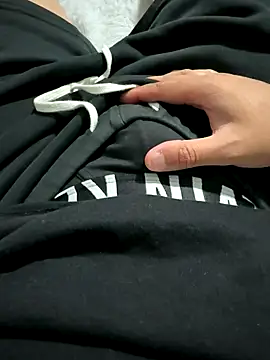 Snapshot of sakai_22 chatting on September 21, 2025, 5:36 pm sakai 22 online show from September 21, 2025, 5:36 pm