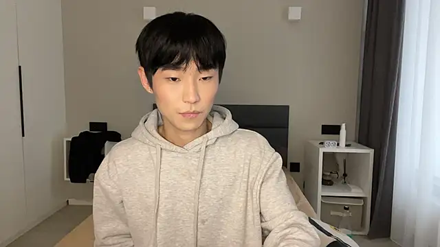 Brian Stars online show from February 20, 2025, 1:30 pm