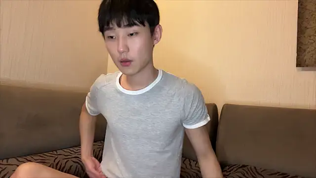 Brian Stars online show from February 9, 2026, 6:34 pm