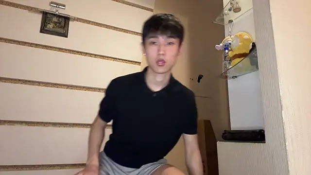 Brian Stars online show from April 1, 2026, 11:00 am