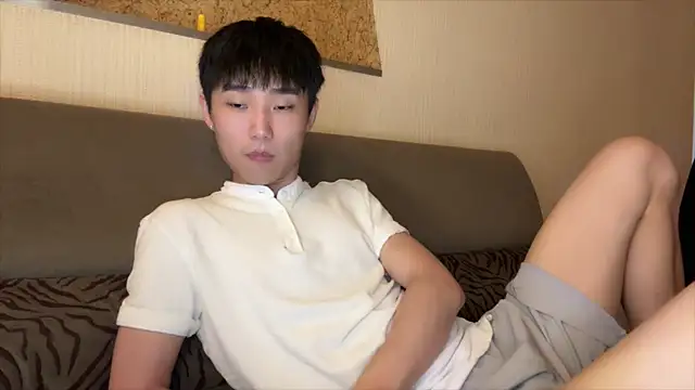 Brian Stars online show from April 3, 2026, 12:14 pm