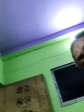 rani130 online show from February 12, 2025, 6:40 pm