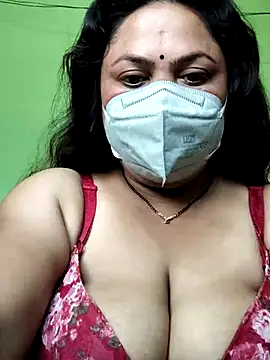 rani130 online show from March 12, 2025, 1:58 am