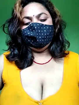 rani130 online show from October 11, 2025, 1:05 am