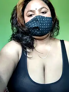 rani130 online show from November 8, 2025, 1:17 am