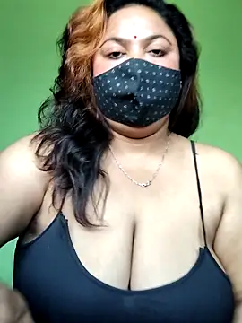 rani130 online show from February 3, 2026, 1:59 am