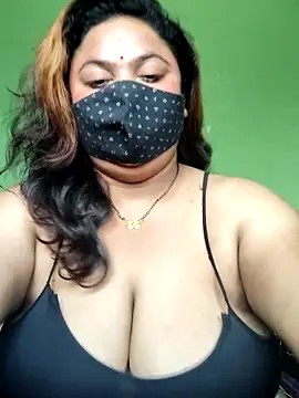 rani130 online show from March 2, 2026, 2:03 am