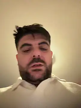 Sex-10-10 online show from December 13, 2025, 9:53 pm
