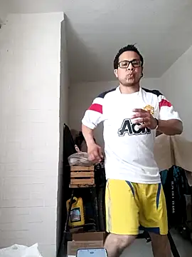 Snapshot of jedilobo chatting on March 4, 2026, 7:09 pm jedilobo online show from March 4, 2026, 7:09 pm