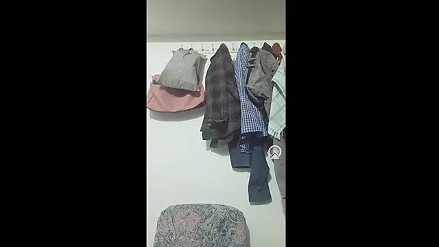 Harsh424242 online show from March 7, 2025, 9:38 pm