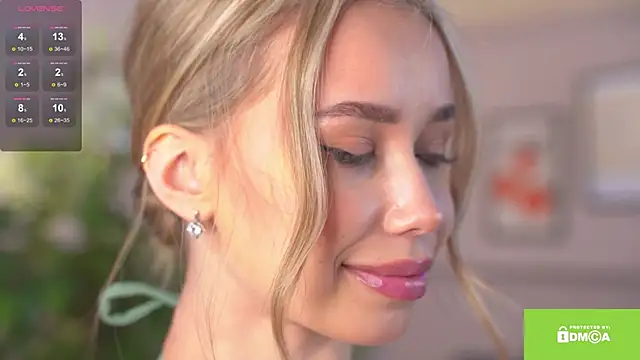  Spring Day  online show from October 1, 2025, 8:20 am