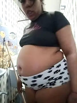 emma purple  online show from March 16, 2025, 6:23 pm