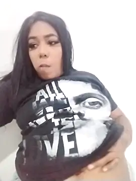 emma purple  online show from March 16, 2025, 11:14 pm