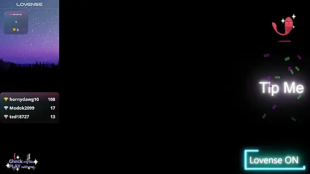 Snapshot of Sussan_love01 chatting on March 10, 2025, 5:39 pm Sussan love01 online show from March 10, 2025, 5:39 pm