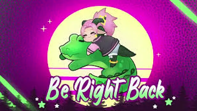 Snapshot of Sussan_love01 chatting on March 12, 2025, 1:51 pm Sussan love01 online show from March 12, 2025, 1:51 pm