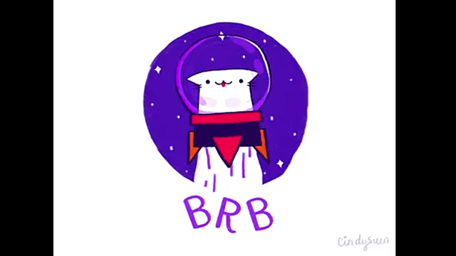 Snapshot of Sussan_love01 chatting on March 21, 2025, 5:12 pm Sussan love01 online show from March 21, 2025, 5:12 pm