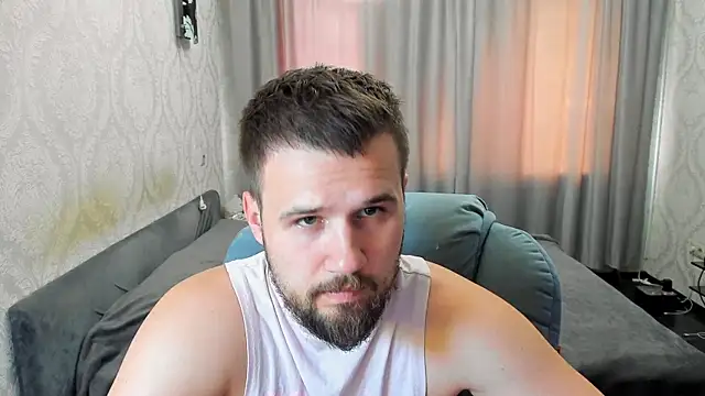 Vladik b online show from July 13, 2026, 9:01 am