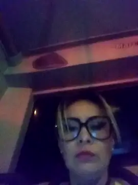 Snapshot of CandieGilson__ chatting on September 10, 2025, 10:37 am CandieGilson   online show from September 10, 2025, 10:37 am