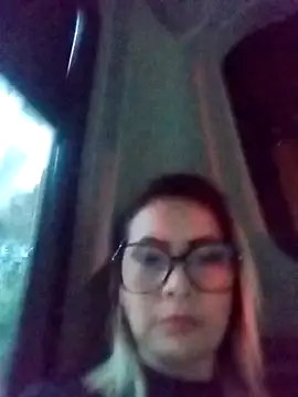 Snapshot of CandieGilson__ chatting on September 16, 2025, 11:00 am CandieGilson   online show from September 16, 2025, 11:00 am