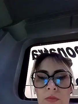 Snapshot of CandieGilson__ chatting on September 18, 2025, 11:12 am CandieGilson   online show from September 18, 2025, 11:12 am