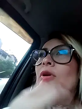 Snapshot of CandieGilson__ chatting on September 21, 2025, 11:23 am CandieGilson   online show from September 21, 2025, 11:23 am