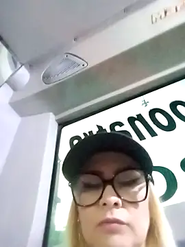 CandieGilson   online show from February 11, 2026, 11:15 am