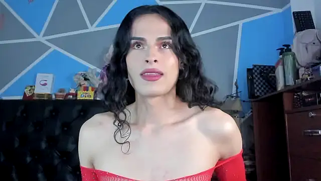 Meghan hott online show from September 30, 2025, 5:56 am