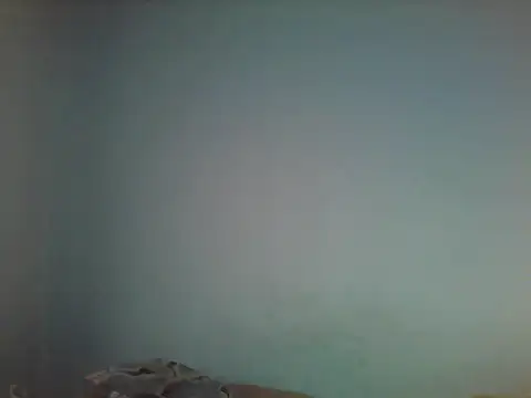 Krzysiekg123 online show from January 18, 2026, 10:41 am