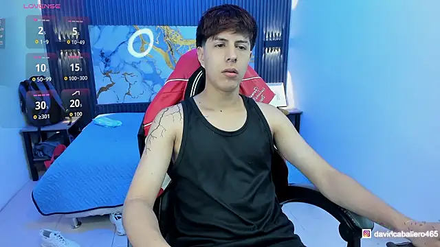 Estiv18  online show from February 28, 2026, 7:53 am