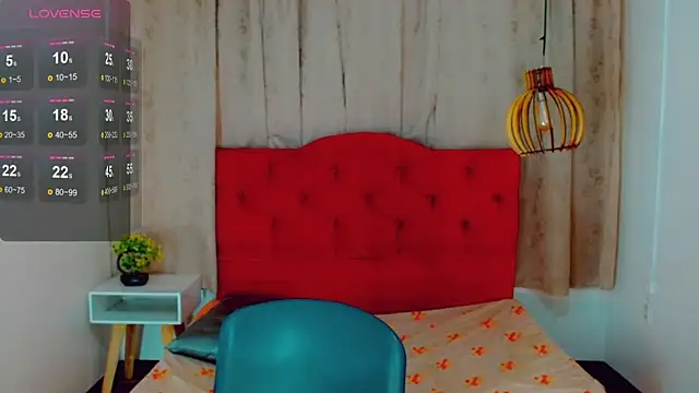 katha Crawford online show from September 15, 2025, 7:03 pm