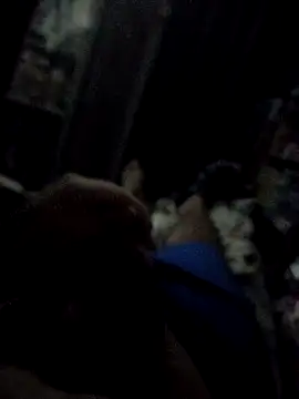 Angeloc1ty online show from February 13, 2025, 5:26 am