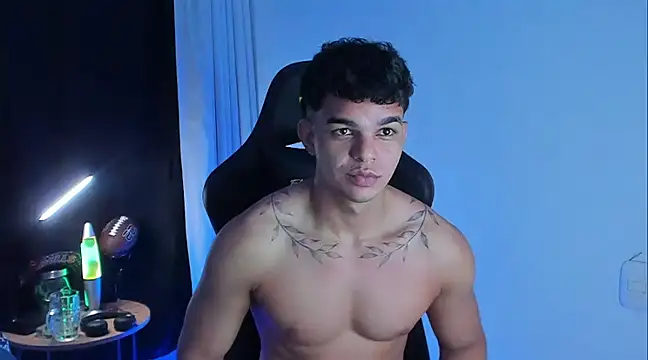 samm sv online show from March 23, 2025, 6:58 am