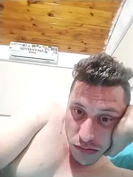 edenparaisocam online show from October 21, 2025, 3:29 am