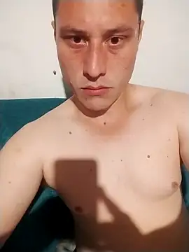 edenparaisocam online show from October 23, 2025, 12:54 am