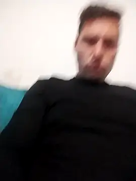 edenparaisocam online show from October 28, 2025, 2:04 am