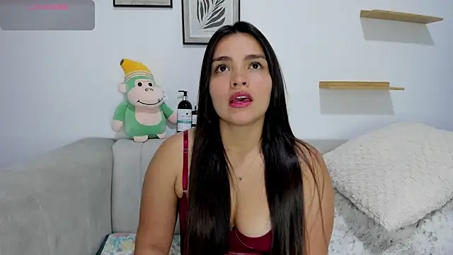 Snapshot of sarita_bigbooty_ chatting on September 8, 2025, 11:04 pm sarita bigbooty online show from September 8, 2025, 11:04 pm