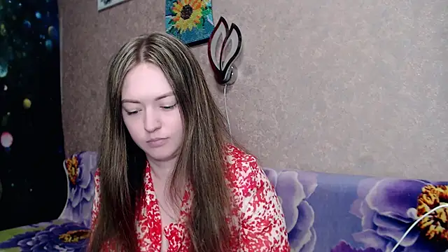 Snapshot of babysue89 chatting on June 4, 2026, 5:46 am babysue89 online show from June 4, 2026, 5:46 am