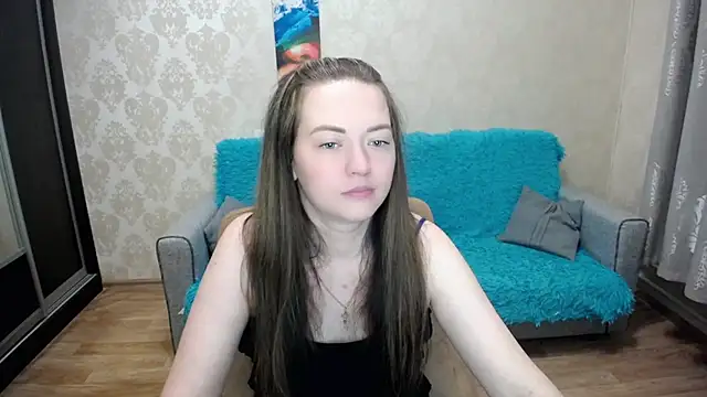 Snapshot of babysue89 chatting on July 9, 2026, 5:50 pm babysue89 online show from July 9, 2026, 5:50 pm