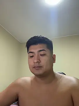Snapshot of Luis3412ale chatting on May 29, 2026, 11:47 pm Luis3412ale online show from May 29, 2026, 11:47 pm