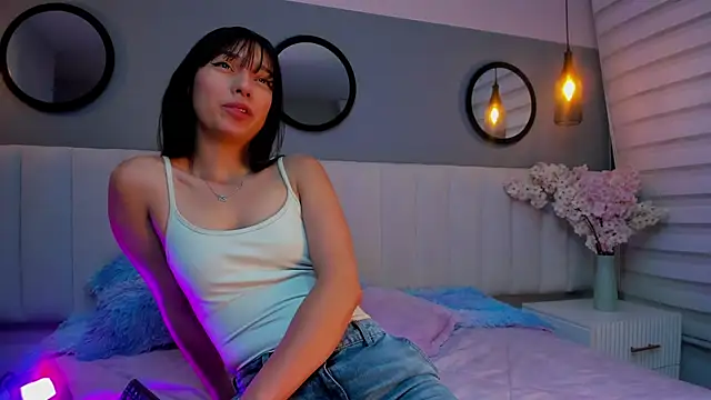 alice lodge online show from October 25, 2025, 3:25 am