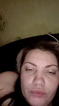 UniverseRegina online show from February 11, 2025, 5:50 pm