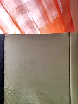 Snapshot of Bigdick420anal chatting on March 1, 2025, 12:01 pm Bigdick420anal online show from March 1, 2025, 12:01 pm