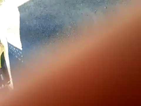 Snapshot of Bigdick420anal chatting on March 22, 2025, 10:28 am Bigdick420anal online show from March 22, 2025, 10:28 am