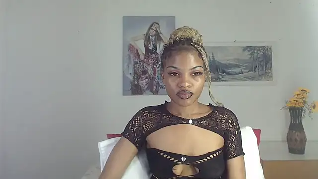 SATHIVA online show from September 12, 2025, 4:18 pm