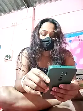 Sweet-jasmin online show from February 16, 2025, 8:32 am