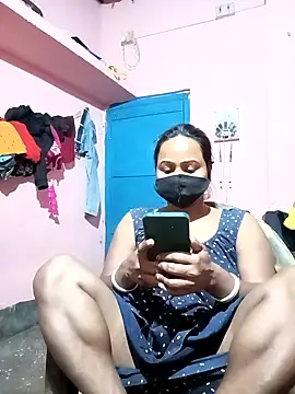 Sweet-jasmin online show from February 19, 2025, 1:29 am